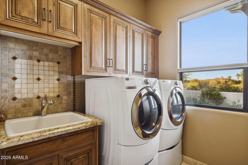 45-web-or-mls-15315-e-melanie-dr