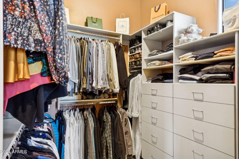 46-web-or-mls-15315-e-melanie-dr