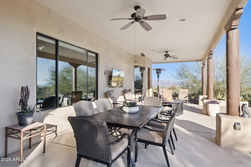 47-web-or-mls-15315-e-melanie-dr