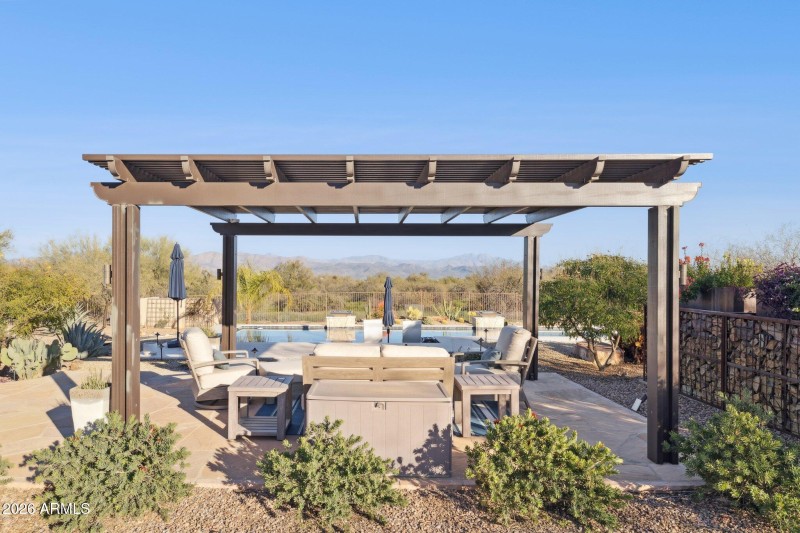 49-web-or-mls-15315-e-melanie-dr