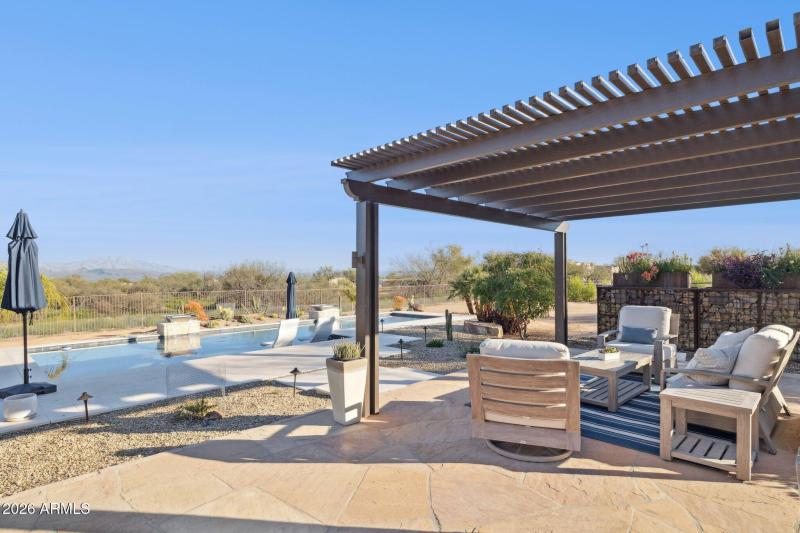 50-web-or-mls-15315-e-melanie-dr