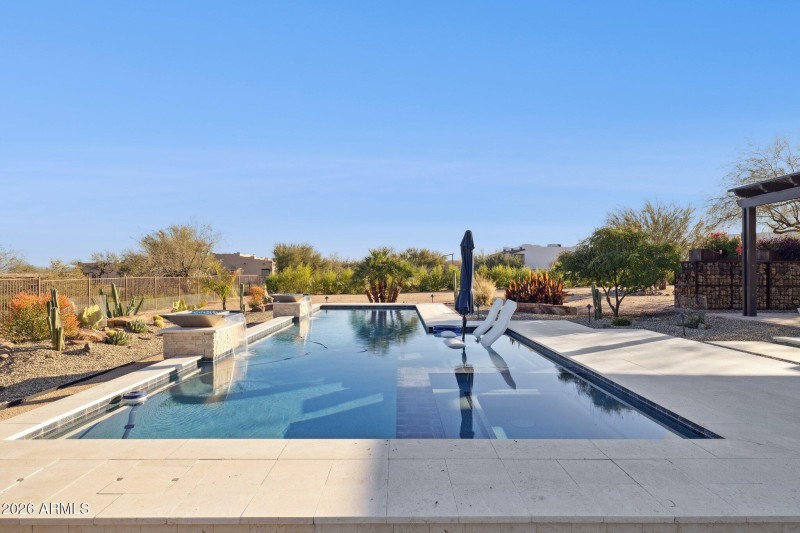 51-web-or-mls-15315-e-melanie-dr