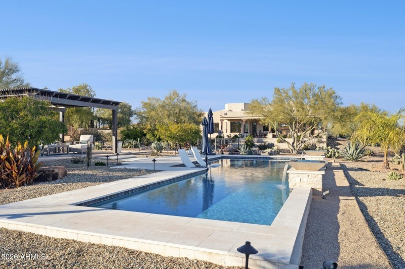 53-web-or-mls-15315-e-melanie-dr