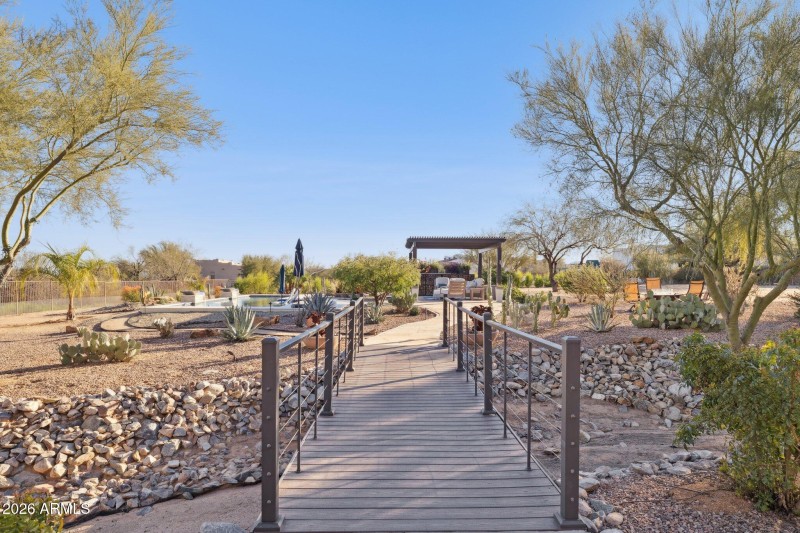 54-web-or-mls-15315-e-melanie-dr