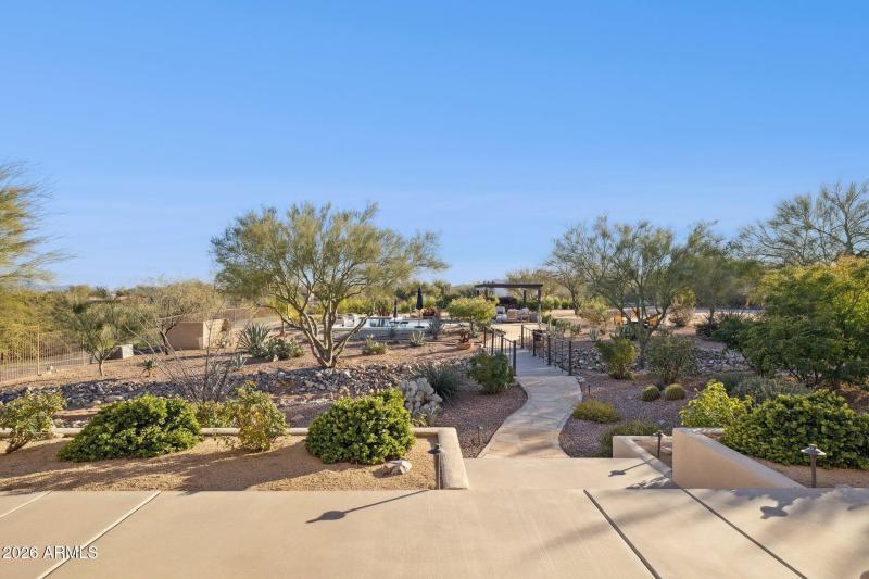 55-web-or-mls-15315-e-melanie-dr