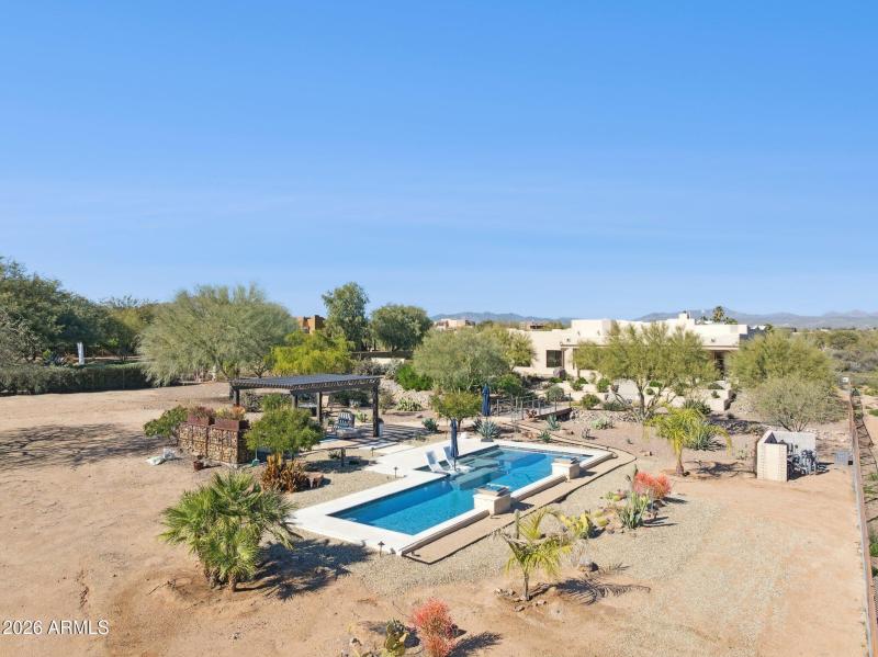 56-web-or-mls-15315-e-melanie-dr