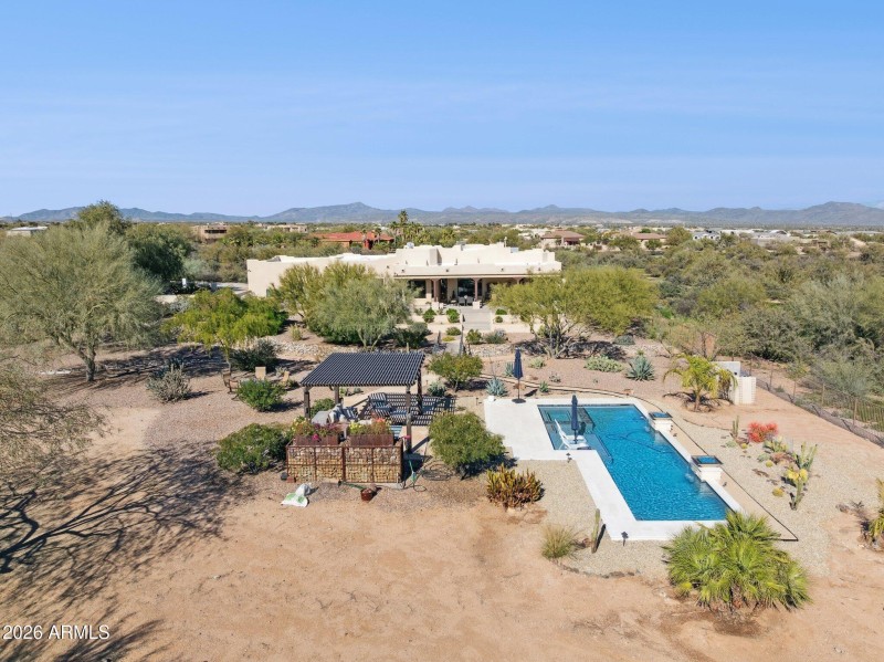 57-web-or-mls-15315-e-melanie-dr