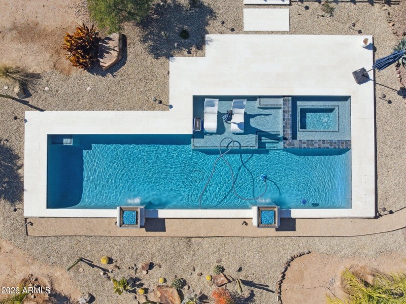 58-web-or-mls-15315-e-melanie-dr