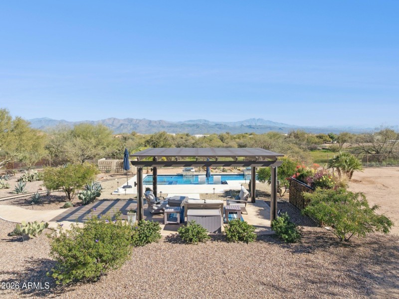 59-web-or-mls-15315-e-melanie-dr