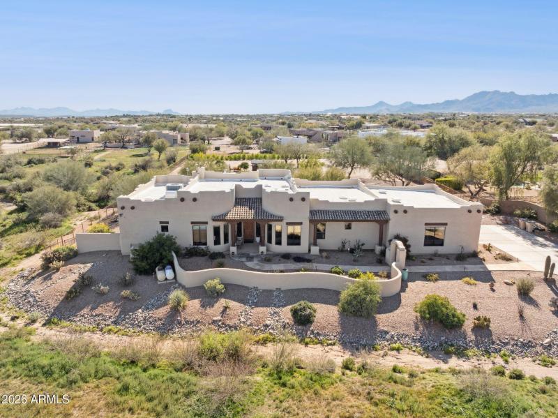 60-web-or-mls-15315-e-melanie-dr