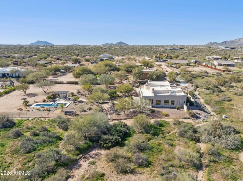 61-web-or-mls-15315-e-melanie-dr