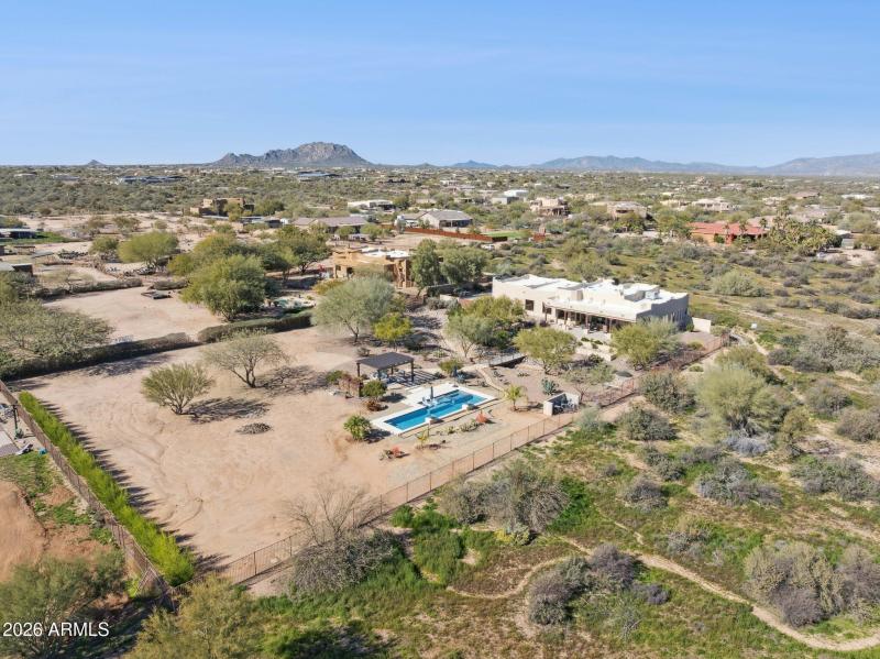 63-web-or-mls-15315-e-melanie-dr