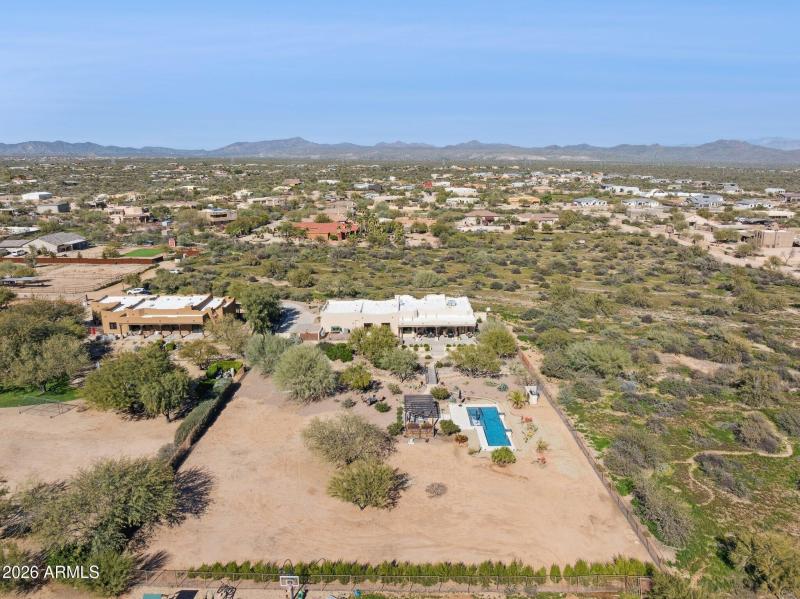 64-web-or-mls-15315-e-melanie-dr