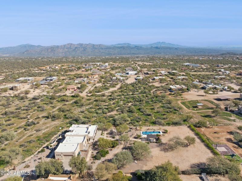 65-web-or-mls-15315-e-melanie-dr