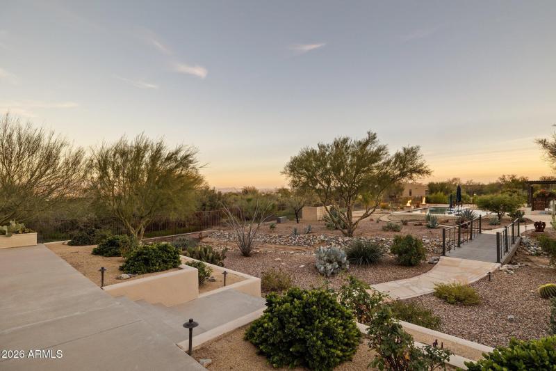 66-web-or-mls-15315-e-melanie-dr