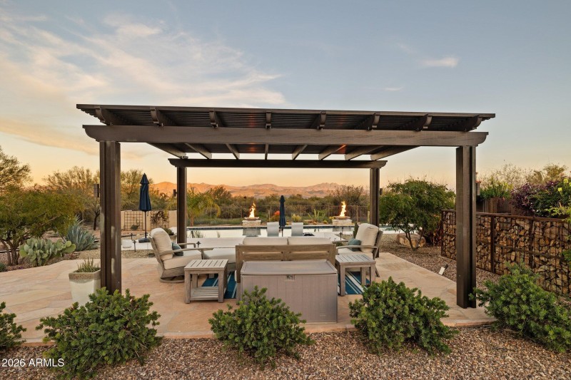 69-web-or-mls-15315-e-melanie-dr