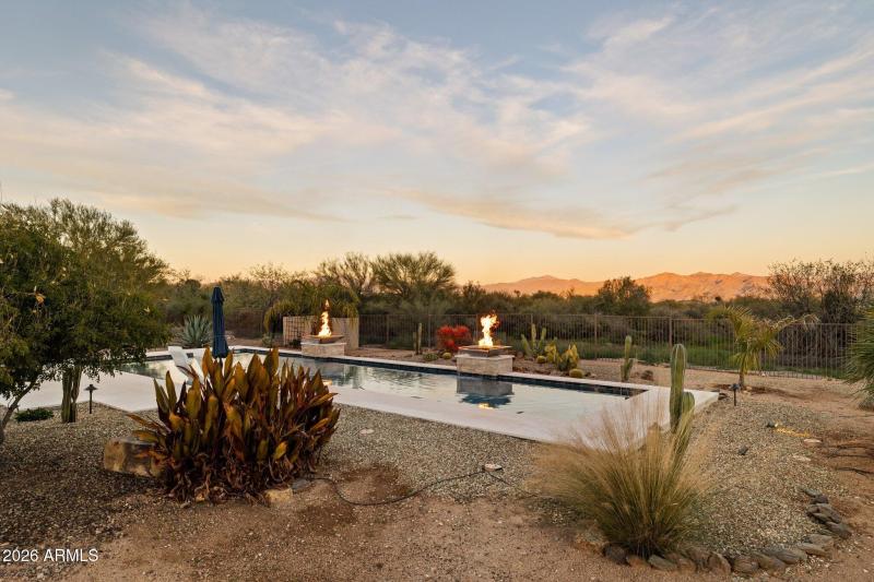 70-web-or-mls-15315-e-melanie-dr