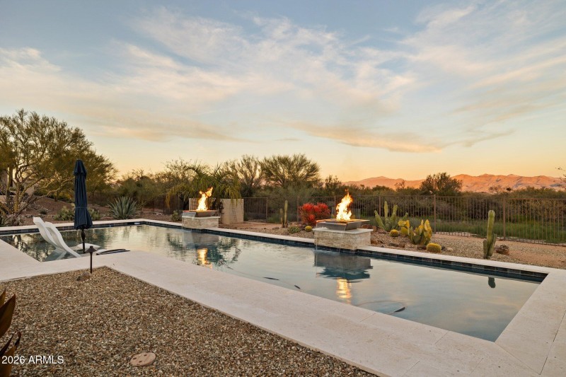 71-web-or-mls-15315-e-melanie-dr