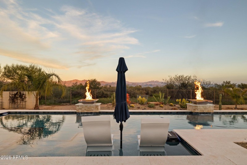 72-web-or-mls-15315-e-melanie-dr