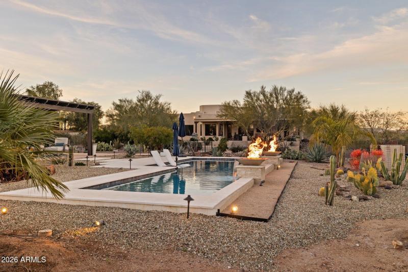 73-web-or-mls-15315-e-melanie-dr