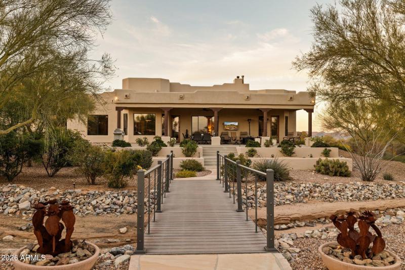 75-web-or-mls-15315-e-melanie-dr