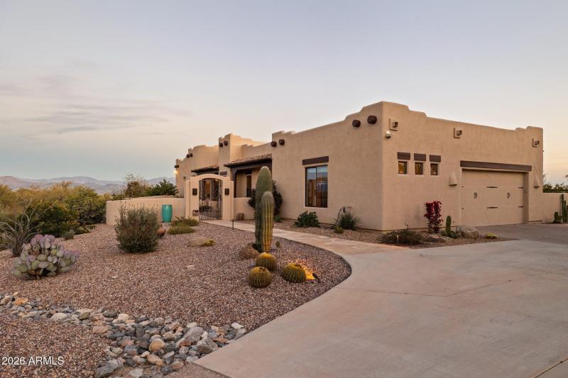 77-web-or-mls-15315-e-melanie-dr