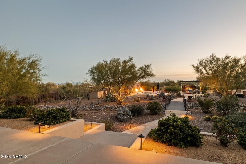 78-web-or-mls-15315-e-melanie-dr