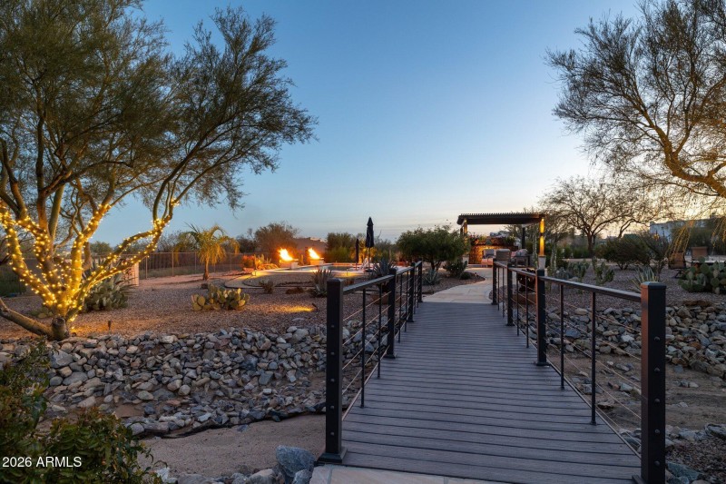 79-web-or-mls-15315-e-melanie-dr