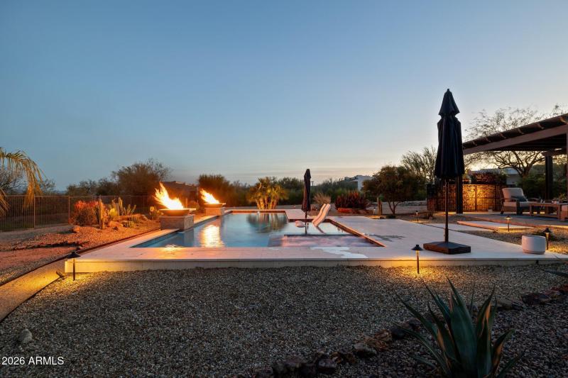 80-web-or-mls-15315-e-melanie-dr