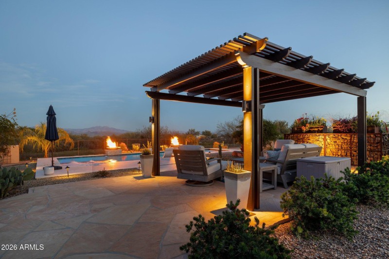 81-web-or-mls-15315-e-melanie-dr