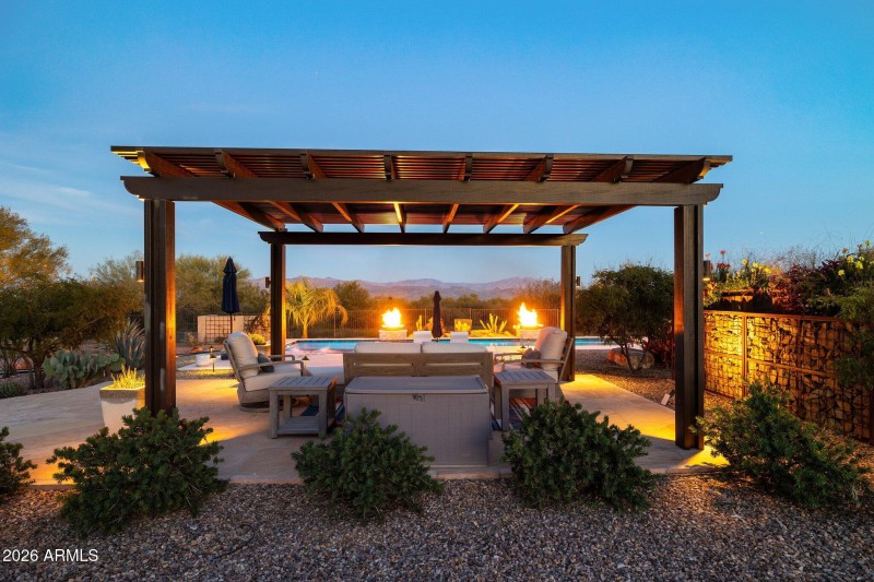 82-web-or-mls-15315-e-melanie-dr