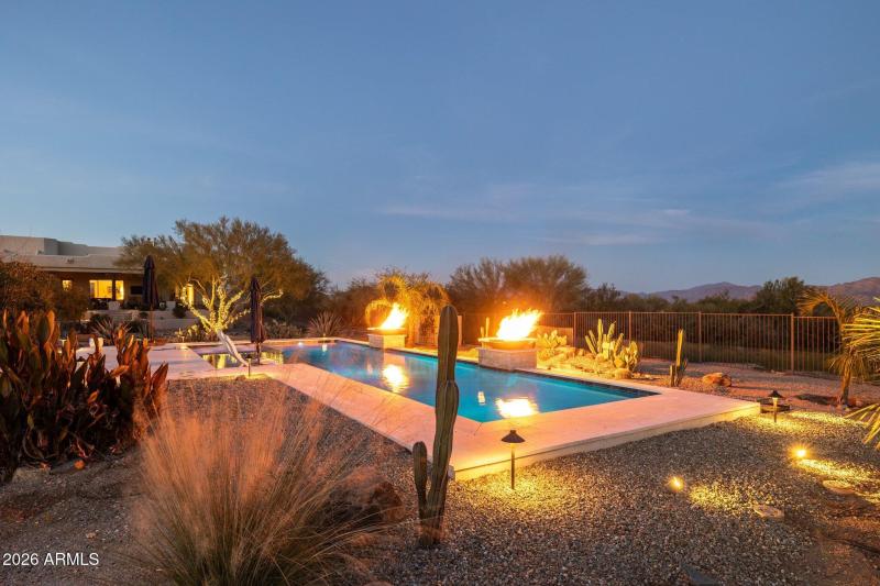 83-web-or-mls-15315-e-melanie-dr