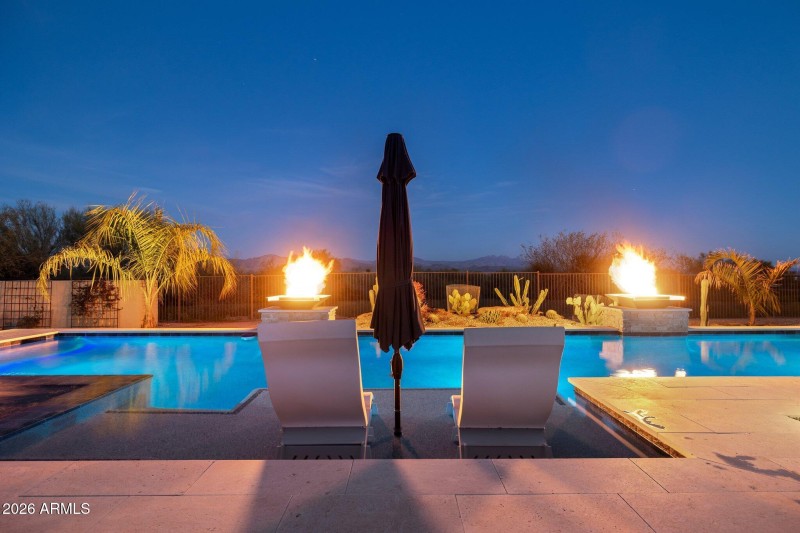 85-web-or-mls-15315-e-melanie-dr