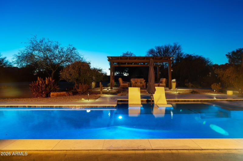 87-web-or-mls-15315-e-melanie-dr