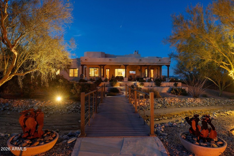 88-web-or-mls-15315-e-melanie-dr