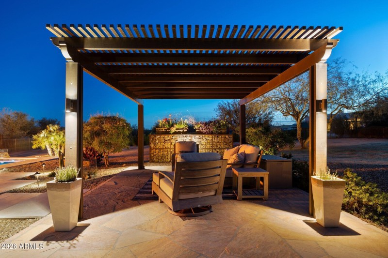 89-web-or-mls-15315-e-melanie-dr