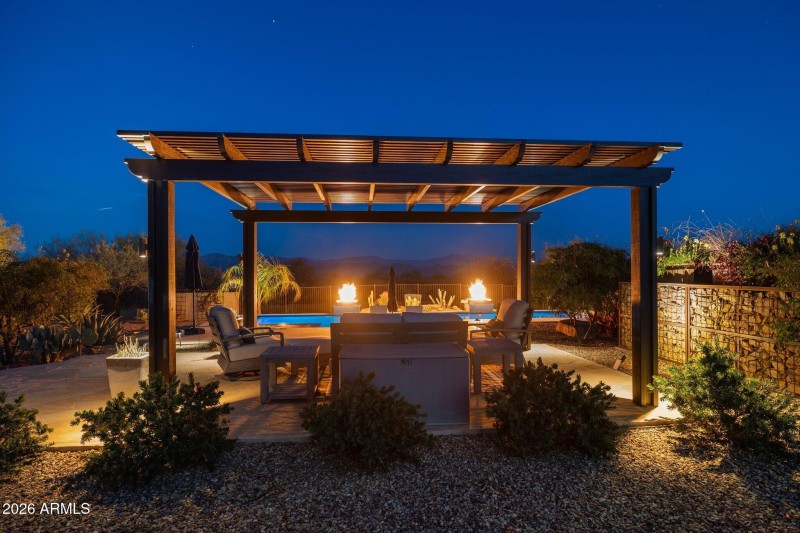 90-web-or-mls-15315-e-melanie-dr