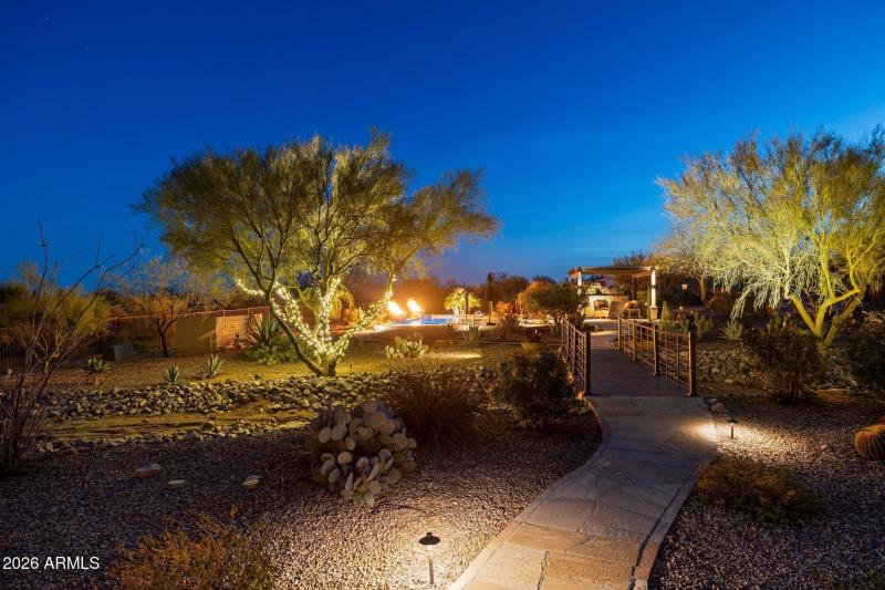 91-web-or-mls-15315-e-melanie-dr