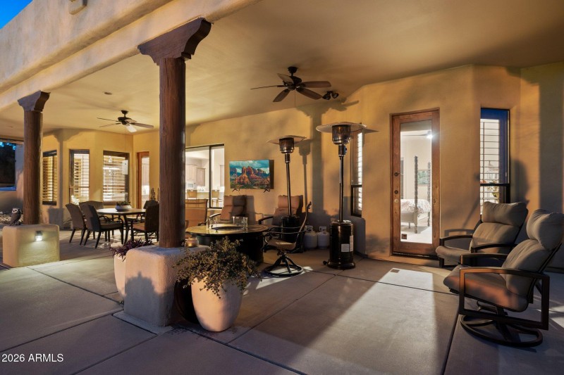 92-web-or-mls-15315-e-melanie-dr