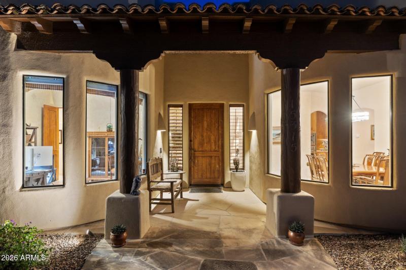 93-web-or-mls-15315-e-melanie-dr