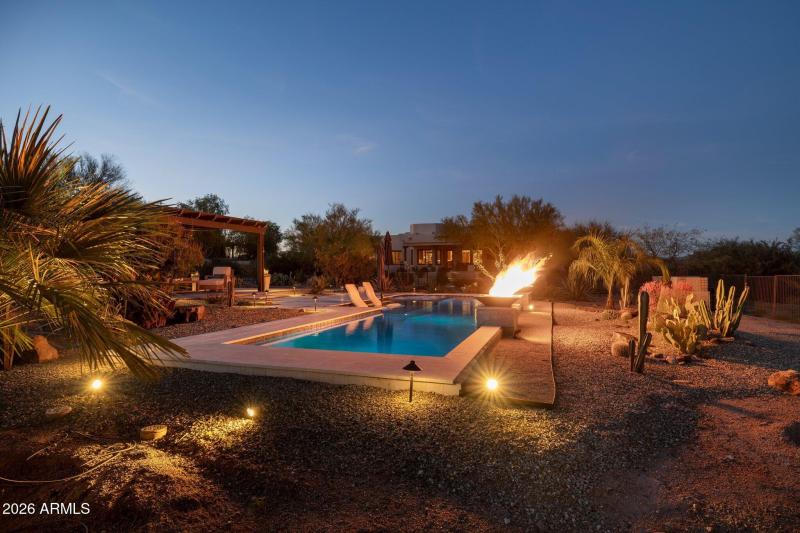 84-web-or-mls-15315-e-melanie-dr