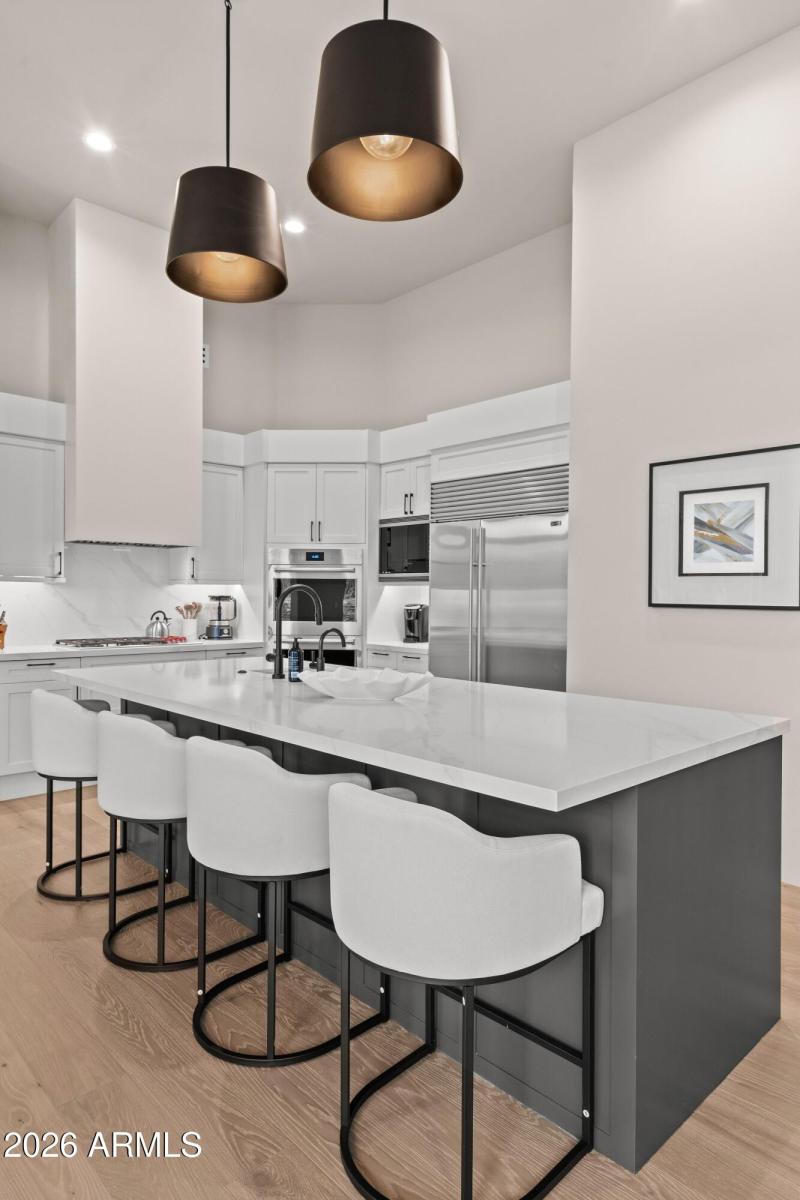 007_Kitchen Conversation