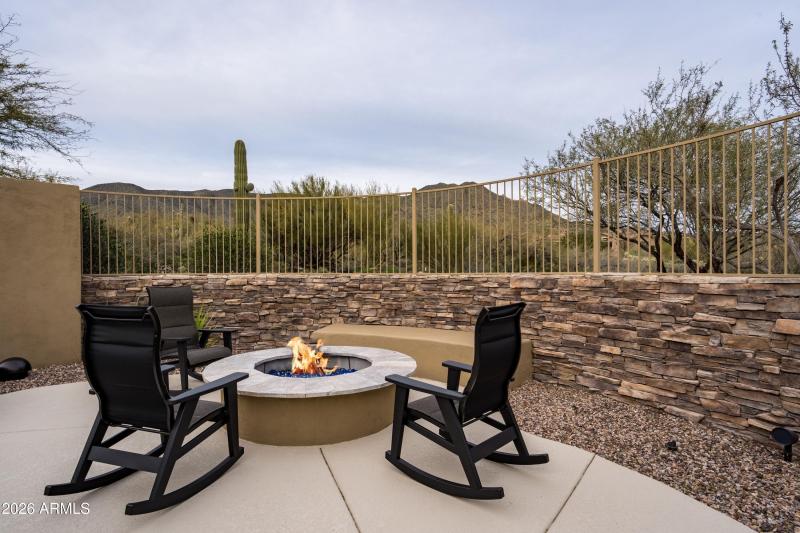 034_Fireside Chat Serenity