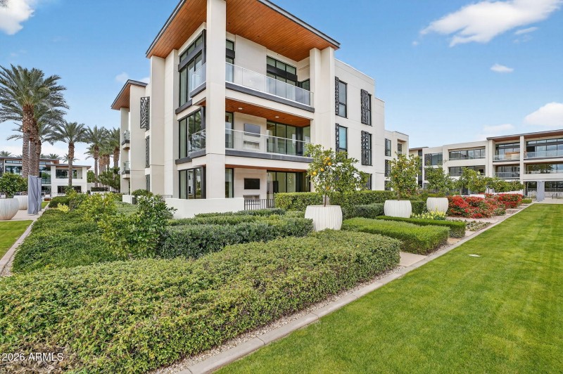 2-web-or-mls-DSC00919