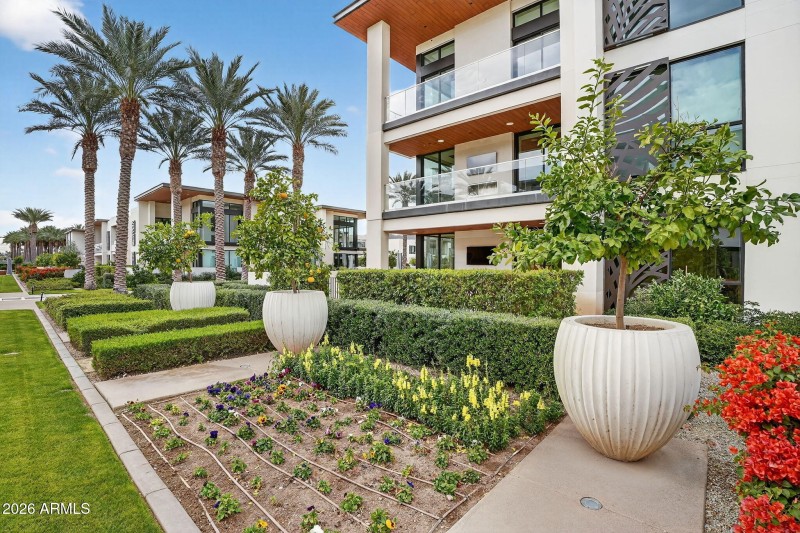 3-web-or-mls-DSC00913