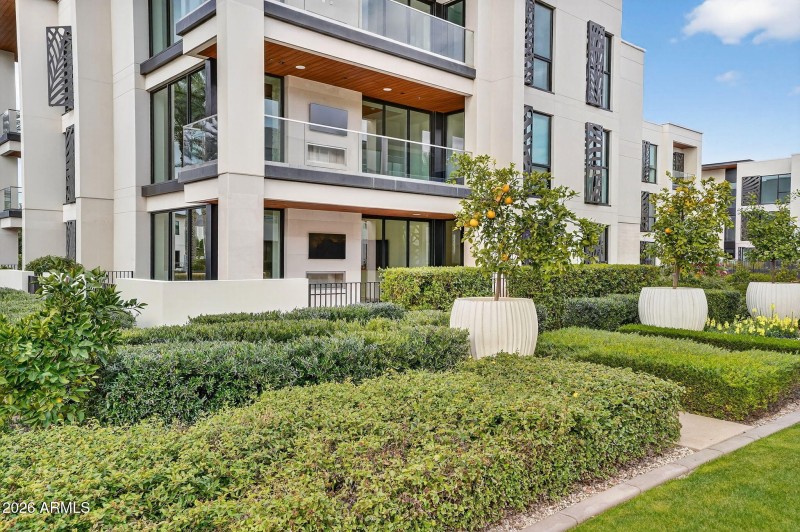 4-web-or-mls-DSC00922