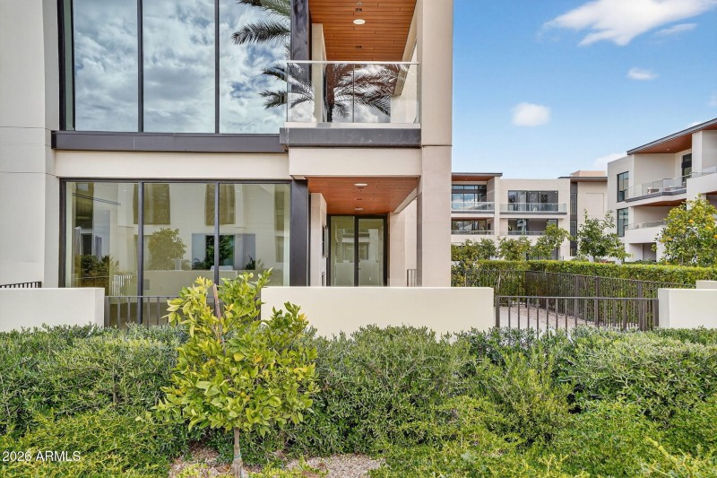 5-web-or-mls-DSC00939