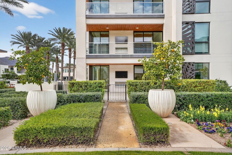 7-web-or-mls-DSC00905