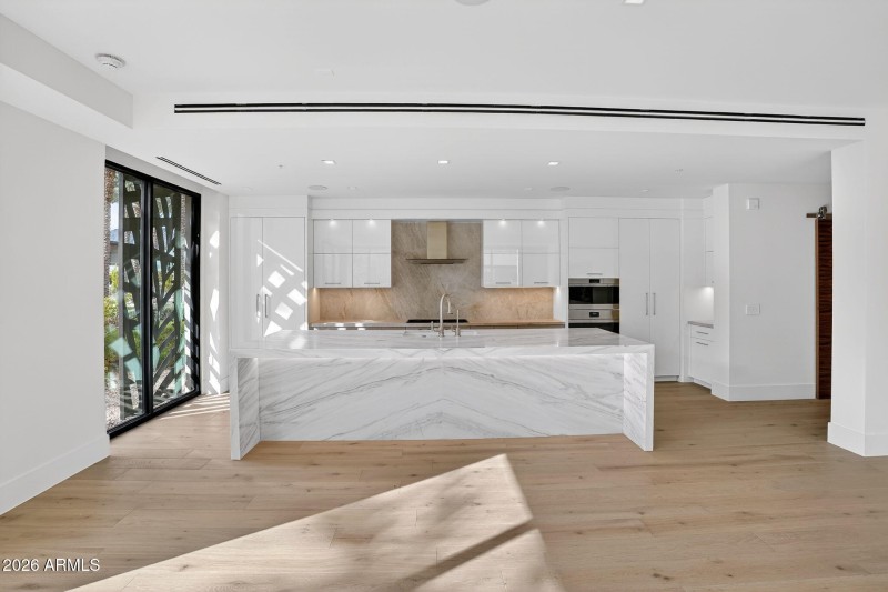 15-web-or-mls-DSC00617