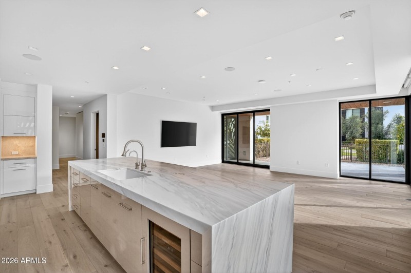 17-web-or-mls-DSC00631